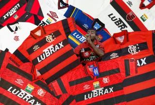 Flamengo