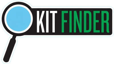 Kit Finder