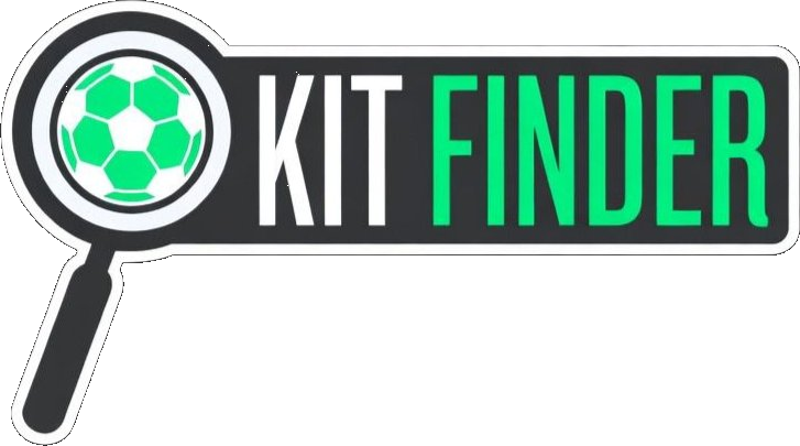 Kit Finder