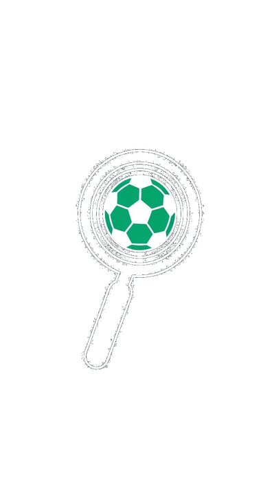 Kit Finder